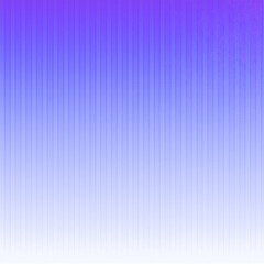 Obraz premium Square background template suitable for social media, online ads, banner posters promos, etc.