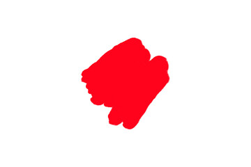 Rot 