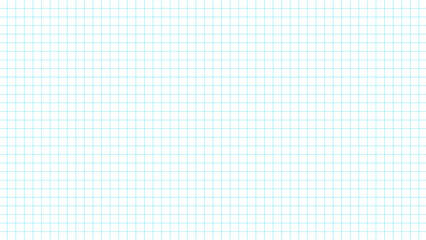 Grid paper wireframe pattern textured background.