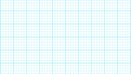 Grid paper wireframe pattern textured background.