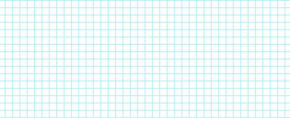 Grid paper wireframe pattern textured background.