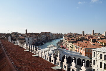 Venezia, Italy