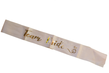 team bride, bride to be, evjf, overlay, png