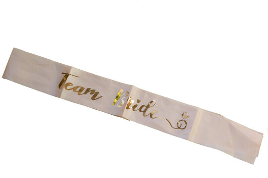 team bride, bride to be, evjf, overlay, png