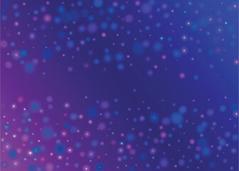 Birthday Texture. Holiday Art. Rainbow Glitter. Violet Shiny Tinsel. Disco Prismatic Template. Retro Flare. Cristal Background. Webpunk Foil. Pink Birthday Texture