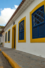 Cities Of Brazil. Marechal Deodoro - Alagoas