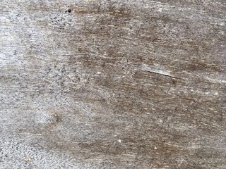 Hardwood surface texture background 