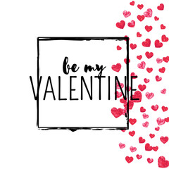 St Valentine Sale Pattern. Ornament Sparkle For Discount. Romance Frame. Red Happy Decoration. Abstract Backdrop For Birthday. Pink Vintage Voucher. Rose St Valentine Sale Pattern.