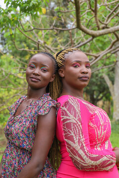 Sisters