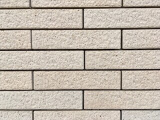 gray tile wall texture background 