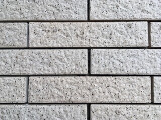 gray tile wall texture 