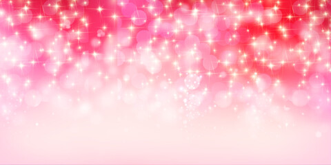 雪　クリスマス　冬　背景