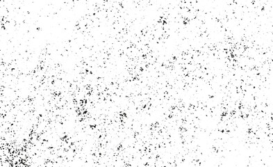 Dust and Scratched Textured Backgrounds. Dust Overlay Distress Grain ,Simply Place illustration over any Object to Create grungy Effect