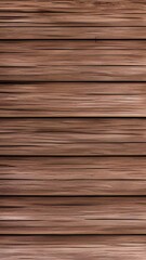 Fototapeta premium wood texture background