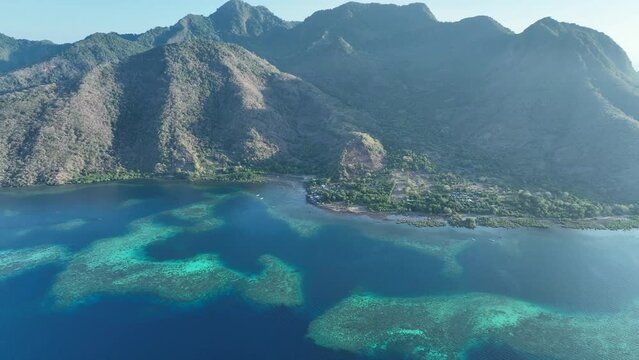 "Lesser Sunda Islands" Images – Browse 1,913 Stock Photos, Vectors, and ...