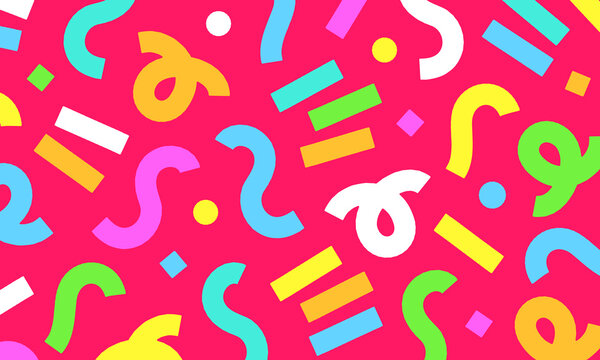 派手な背景 の画像 13 325 件の Stock 写真 ベクターおよびビデオ Adobe Stock