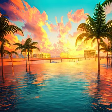 「グリニッジ標準時」の画像 17,913 件の Stock 写真、ベクターおよびビデオ Adobe Stock