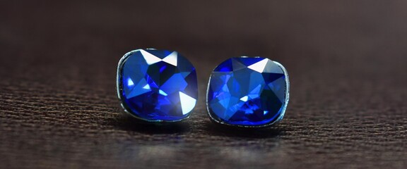 bluegems bluesapphire jewelry