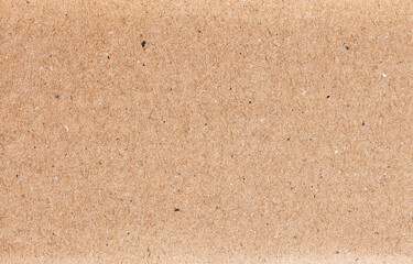  Brown cardboard carton material texture background