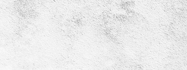 White, gray stone and concrete grunge wall texture background. 