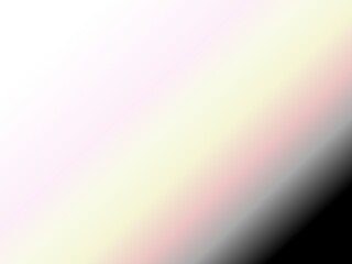 multicolor gradient background