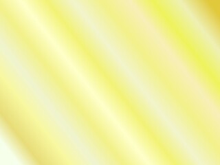 multicolor gradient background