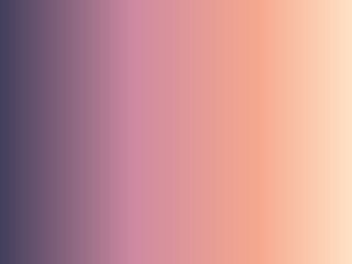 multicolor gradient background