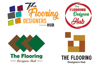 Logo design