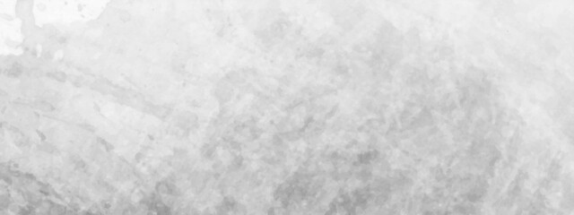 Fototapeta premium textures with scratches and cracks. White painted cement wall.White wall marble texture with Abstract background of natural cement or stone wall old texture.Luxury black and white abstract background