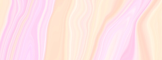 Abstract colorful background with lines, silk stains fabric texture, stylist geometric line vector background for design and design related works.