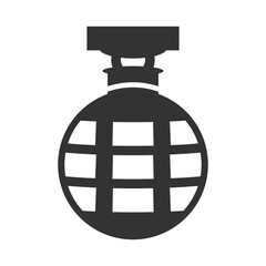 Ball Lights Icon