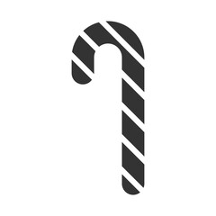 Candy stick Icon