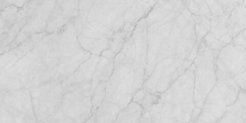 Fototapeta na wymiar White marble stone wall texture background. white natural textured marble tiles for ceramic wall tiles and floor tiles, granite slab stone ceramic tile, polished natural granite marble texture.
