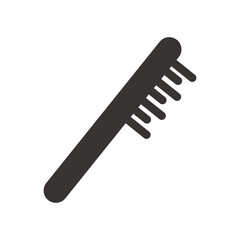 beauty and spa icon. vector design care for female beauty body.
