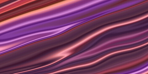 silk background with wave stains, Abstract background with wave, wavy marble liquid background with geometric wave lines, geometric background with wave lines for any design and cover.