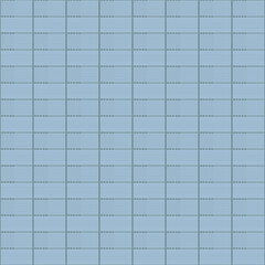 Gingham ,Scott seamless pattern. Texture from rhombus,squares for dress, paper,clothes,tablecloth.,net, grid.Copy space for your text and your business.