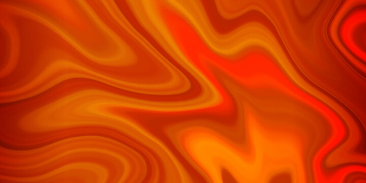 Orange Wave Pattern Images – Browse 682,107 Stock Photos, Vectors, and ...