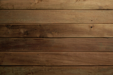 Fototapeta premium wood texture background