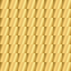 Design Golden Colorful Pattern Texture abstract Background