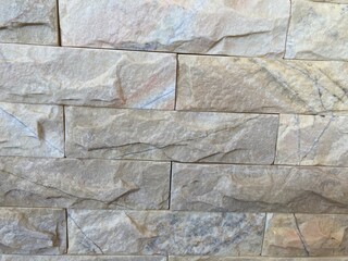 stone wall background