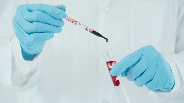 Scientists are check chemical residues in the laboratory. food lab, chemical hazards, ROHs, find prohibited substances, export, contaminate,GMP, GAP, HACCP, ISO, international and global standards.