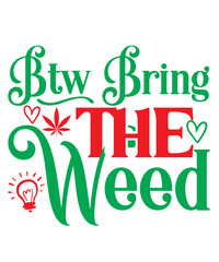 Fototapeta premium Weed svg, Weed svg bundle, Weed Leaf svg, Marijuana svg, Svg Files for Cricut Weed SVG Bundle, 100 Designs, Marijuana SVG Bundle, Cannabis SVG Bundle, Weed Quotes Svg Files, Marijuana Quotes Svg, Weed