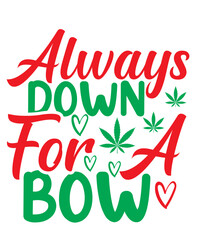 Weed svg, Weed svg bundle, Weed Leaf svg, Marijuana svg, Svg Files for Cricut
Weed SVG Bundle, 100 Designs, Marijuana SVG Bundle, Cannabis SVG Bundle, Weed Quotes Svg Files, Marijuana Quotes Svg, Weed