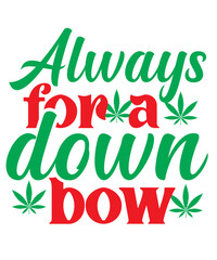 Fototapeta premium Weed svg, Weed svg bundle, Weed Leaf svg, Marijuana svg, Svg Files for Cricut Weed SVG Bundle, 100 Designs, Marijuana SVG Bundle, Cannabis SVG Bundle, Weed Quotes Svg Files, Marijuana Quotes Svg, Weed