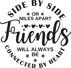 friends png