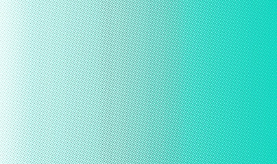 Beautiful background. Full frame Wide angle abstract banner.  Art stylized texture template with copy space for design.