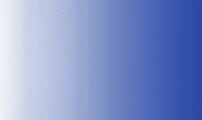 Beautiful background. Full frame Wide angle abstract banner.  Art stylized texture template with copy space for design.