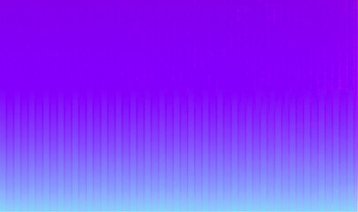 Fototapeta premium Beautiful background. Full frame Wide angle abstract banner. Art stylized texture template with copy space for design.