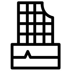 gastronomy chocolate sweet dessert food delicious 