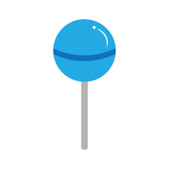 lollipop icon